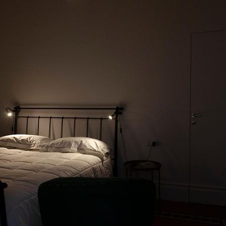 Suite Dante Naples Extérieur photo