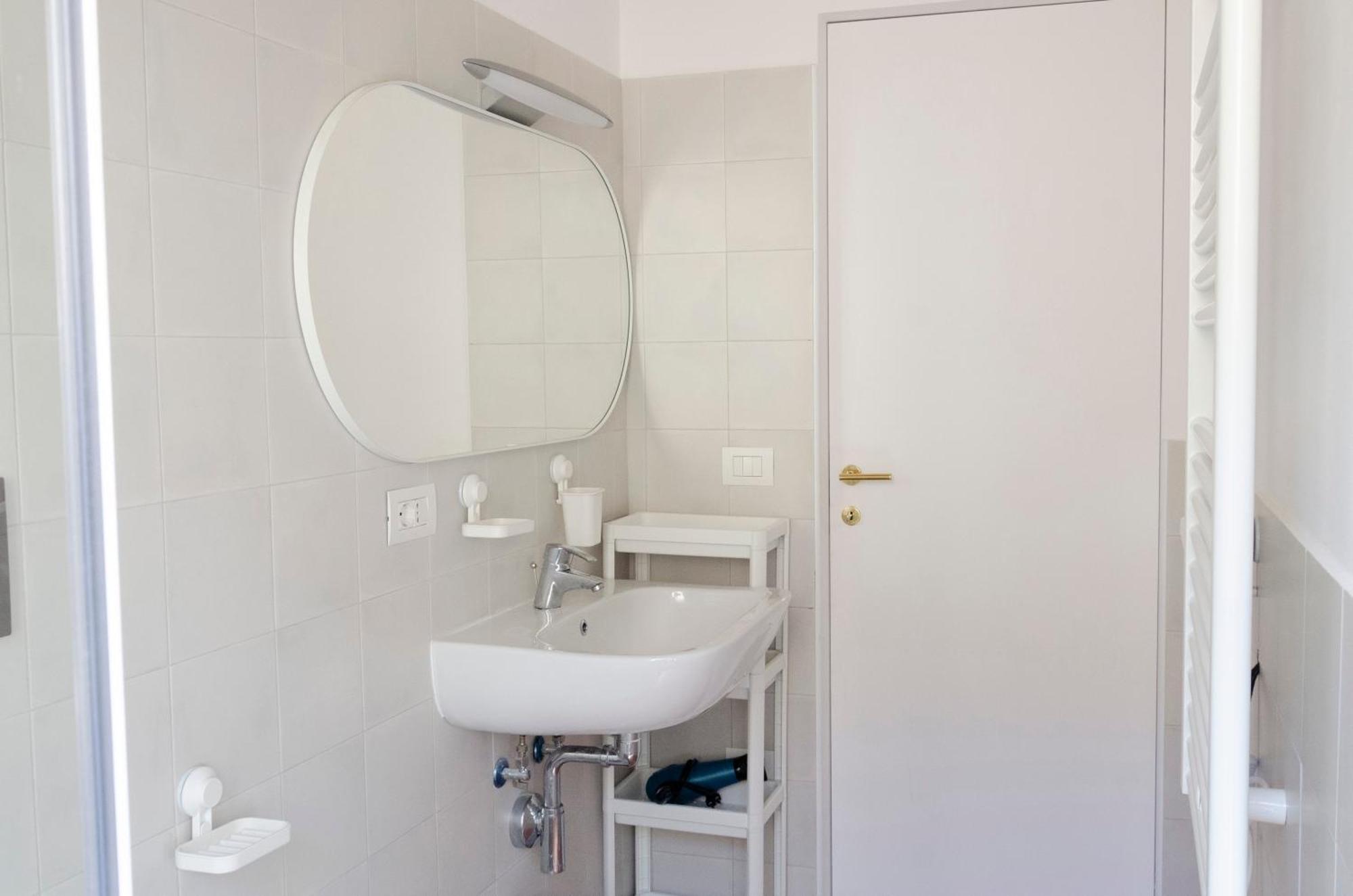 Suite Dante Naples Extérieur photo