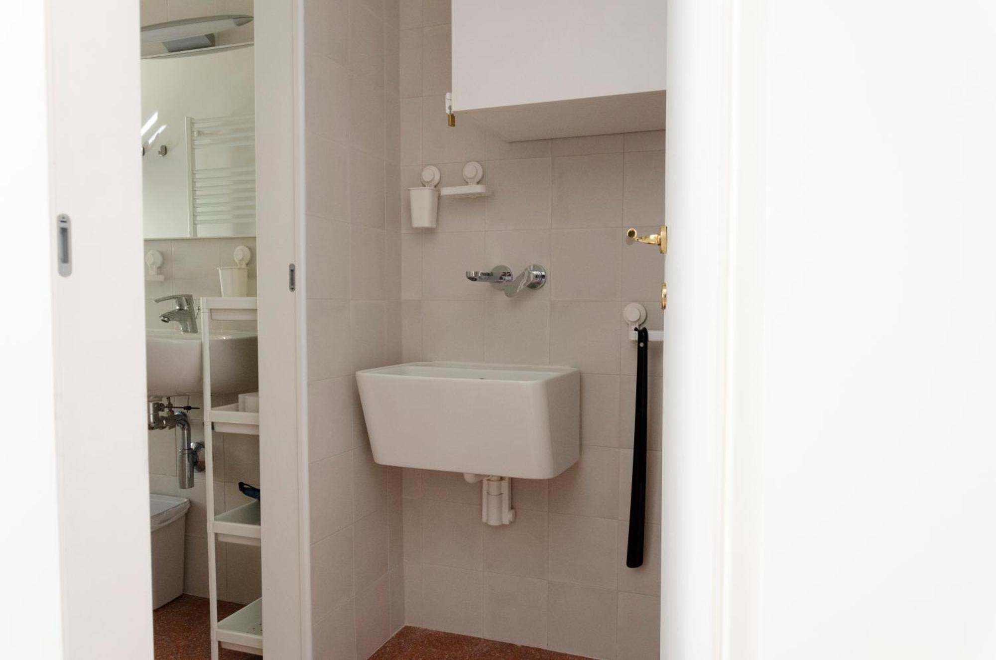 Suite Dante Naples Extérieur photo